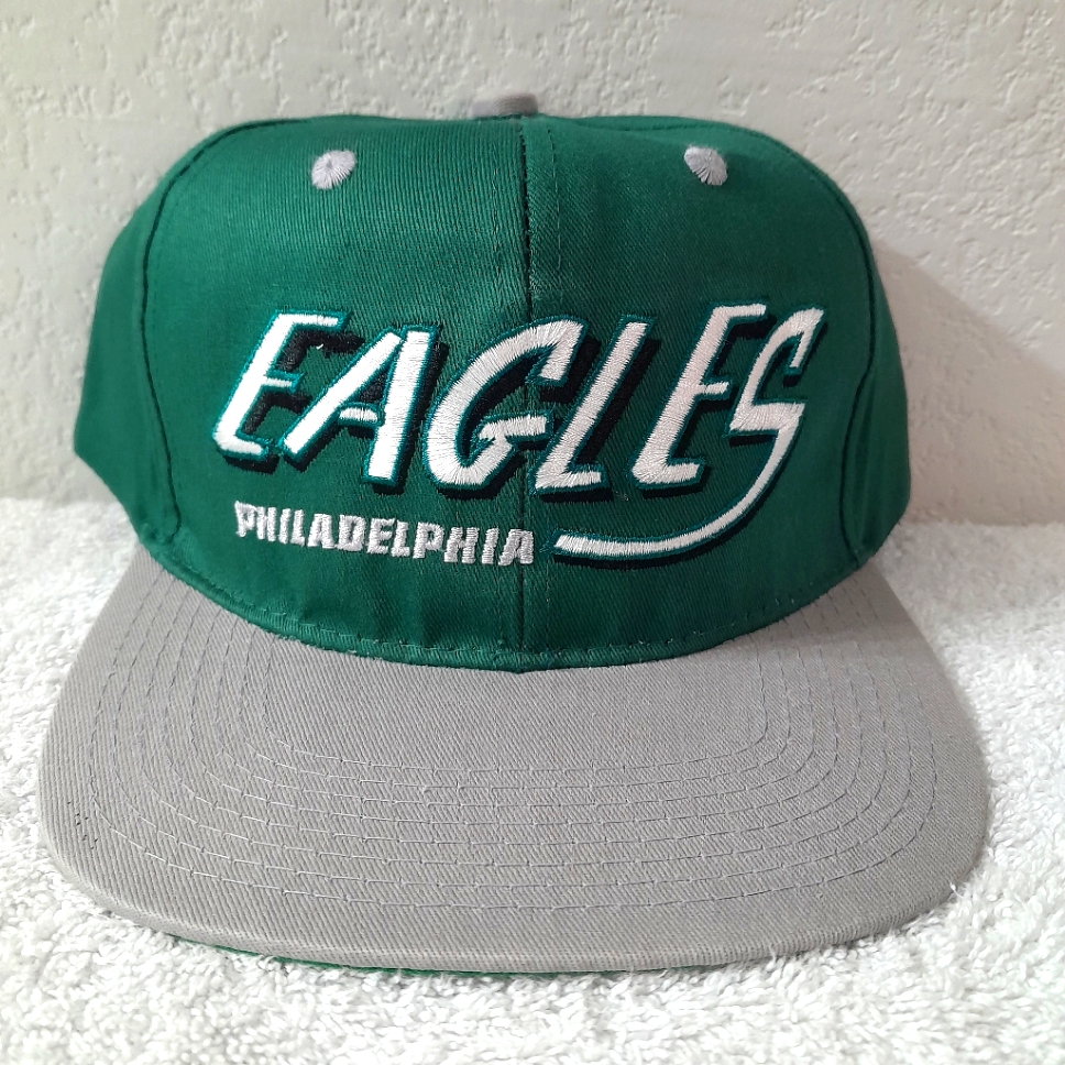 Eagles..........